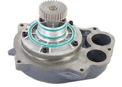 China 10132816A R934C 10132817 Engine Water Pump for sale