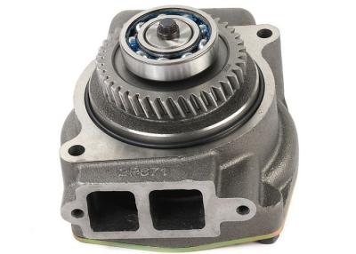 China 3306 3306T Water pump Excavator 2W8002 1727766 for sale