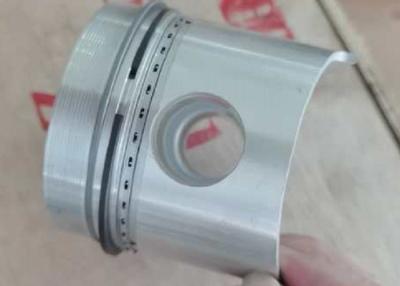 China 3D84 Excavator Diesel Engine Piston and Bearing for sale