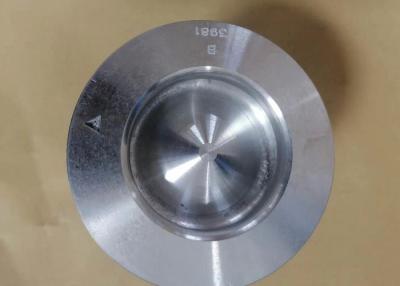 China 8-98068158-1 4LE2 Rebulid Kit With Cylinder Piston For Isuzu zu verkaufen