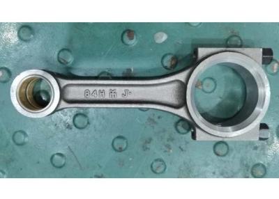 China Connecting Rods&Engine Bearing For 3D84 Yanmar for sale