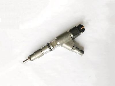 China 371-3974 E320 Diesel Engine Fuel Injector for sale
