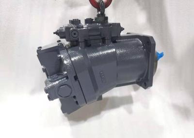 China Steel EX300 AT217344 Hydraulic Pressure Pump for sale