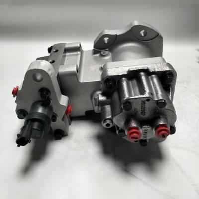 China Diesel-4902731 3973228 Cummins-Injektor-Pumpen zu verkaufen