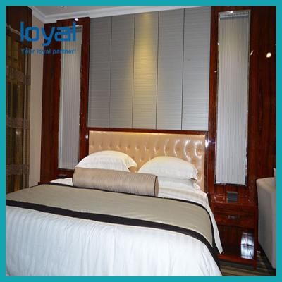 China Five Star Hotel Furniture Hilton Hotel Furniture For Sale for sale