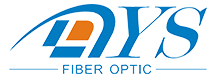 SHENZHEN DYS FIBER OPTIC TECHNOLOGY CO.,LTD