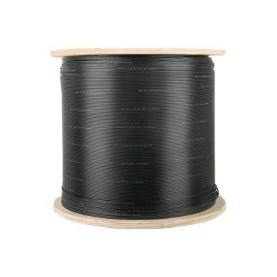 Китай Крытая рамка плиты электролиза портов коробки 24 пульта временных соединительных кабелей оптического волокна Одф продается