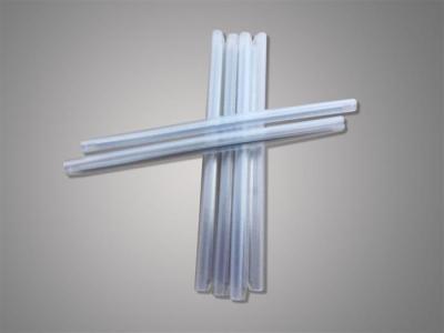China Environmental Fiber Optic Splice Protection Sleeves With RoHS Compliant for sale