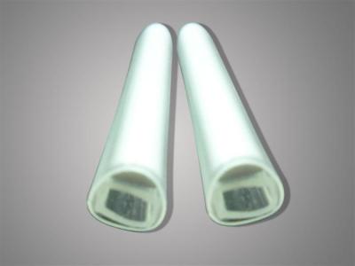 China El empalme de la fibra óptica envuelve empalme de cerámica de Rod de 8/12 bases el solo en venta