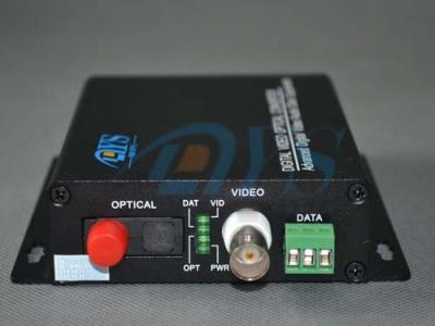 China Internal / External Power Optical Fiber Media Converter , SC Gigabit Ethernet Media Converter for sale