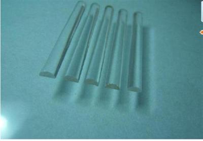 China Splice Protection Single 2 - 12 Core Fiber Optic Splice Sleeve for sale