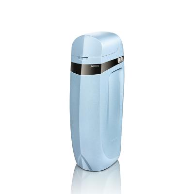 China IMRITA Rustproof Water Softening System For Home 3T/H Multipurpose for sale