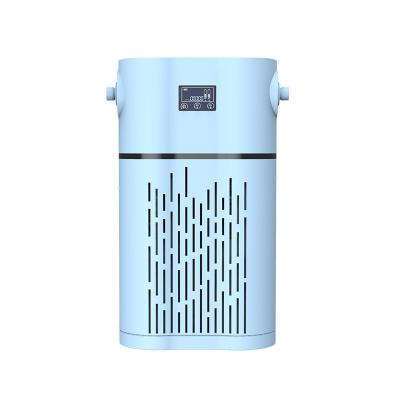 China Household UF Plus Water Purifier for sale