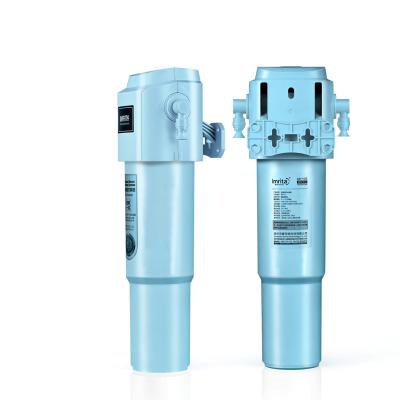 China Carbon Drinking Water Filter Purifier System 14.5-58psi Multipurpose for sale