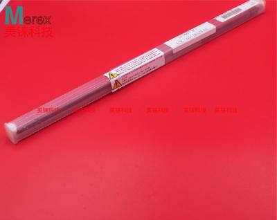 China 137516 5157438 215607 impressora Spare Parts da tela do DEK da braçadeira 500mm da placa à venda