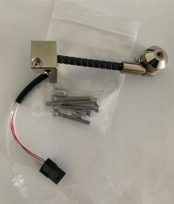 China Part No 7286400 Assy Thermal Control Sealed Smt Pick And Place Parts SMD Spare Parts for sale