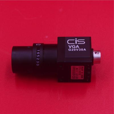 China KYB-M730B-000  0914G0AB P RCG SCOPE Smt Machine Parts For G5S SMD Spare Parts for sale
