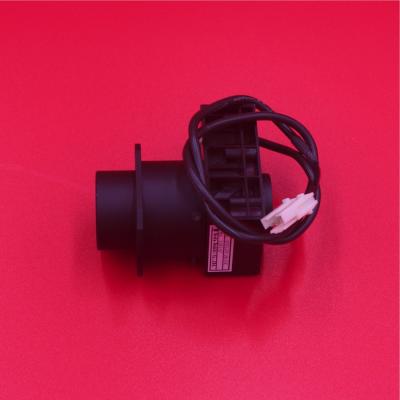 China HTILDR-28-GX 0914G0AA KYB-M730A-000 HNS LIGHTING  Hitachi SMT Part for sale