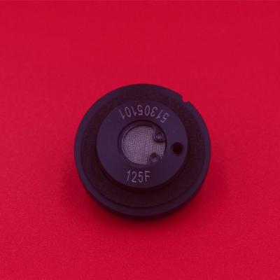 China Universal GSM FH 125F Nozzle Universal Smt Nozzle for sale