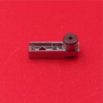 China KYB-M703C-000  1011300J TOP BLOCK Smt Spare Parts Supplier For Hitachi Machine for sale