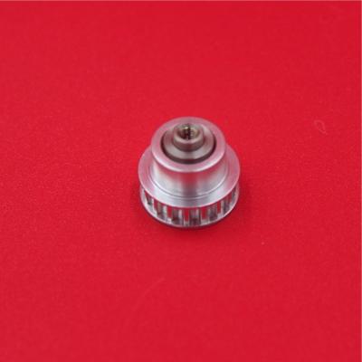 China KYB-M91AL-000  1007A097  PULLEY FLAT  Hitachi SMT Parts for Hitachi  Feeder for sale