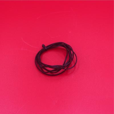 China KYB-M919E-000 223L0383 BELT-TIMING Hitachi Smt Spare Parts for G5S Machine for sale