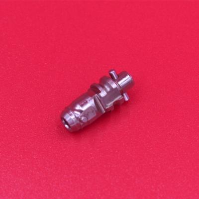 China H8 12 Panasonic NOZZLE HOLDER N610067607AE Smt Machine Spare Parts for sale