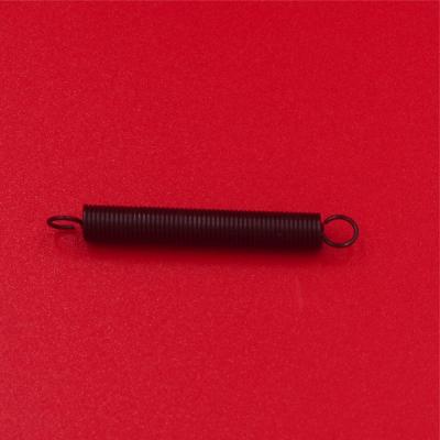 China KW1-M111E-000 SPRING SMT Feeder Parts for YAMAHA for sale