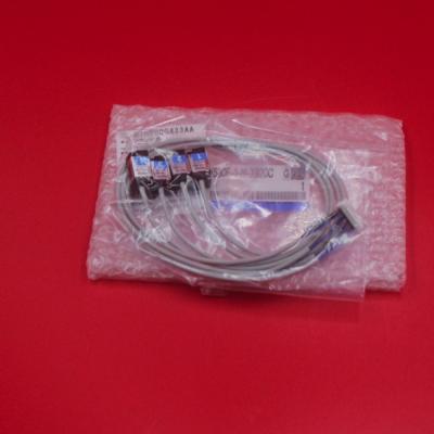 China MTNS000430AA N510068516AA NPM HEAD 8 Flow Sensor Panasonic SMT Spare Parts for sale