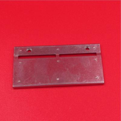 China N210005457AA GUIDE 44 56mm Smt Panasonic Spare Parts For Feeder for sale