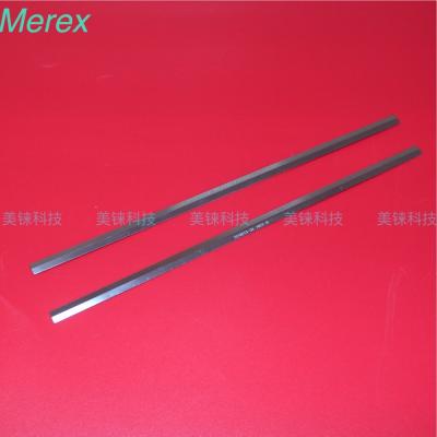 China 1016013-04 Board Clamp MPM Spare Parts For MPM 125 Printing Machine for sale