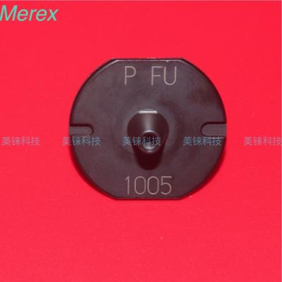 China Recambios de Panasonic Smt de la máquina de despegue NPM DT401 del cm de la boca KXFX037WA00 1005 en venta