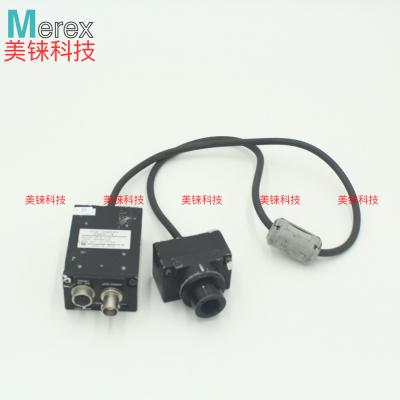 China Hitachi Sanyo X200 X210 SMT Machine Plastic Camera for sale