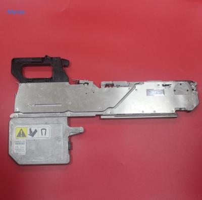 China GT28080 Feeder For Hitachi SMT Machine for sale