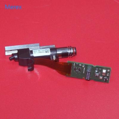 中国 03102532元のSIEMENS SMTの送り装置ASM TX DPモーター 販売のため