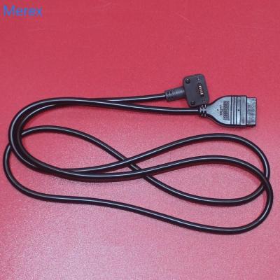 China 05CZA662 Hitachi Feeder Calibration Micrometer Data Line for sale