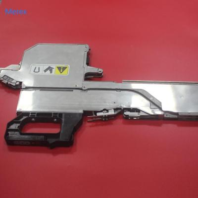 China GD38083 Compatible New Hitachi SMT Feeder for sale