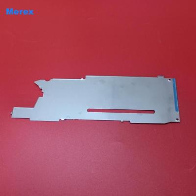 China 1016B00A / KYM-M8612-000 Cover GT38080 For Hitachi Feeder for sale