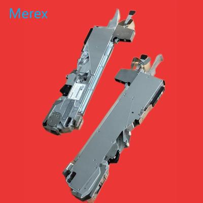 China Original Packaging 24 / 32mm SMT Feeder Metal Gun N610133537AA for sale