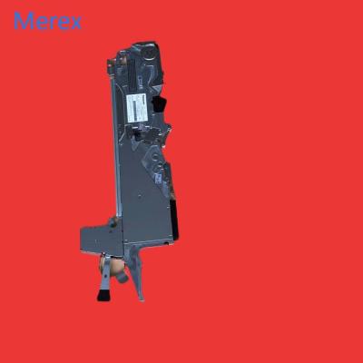 China KXFW1KS6A00 12 / 16mm SMT Feeder Metal Gun With Original Packaging for sale