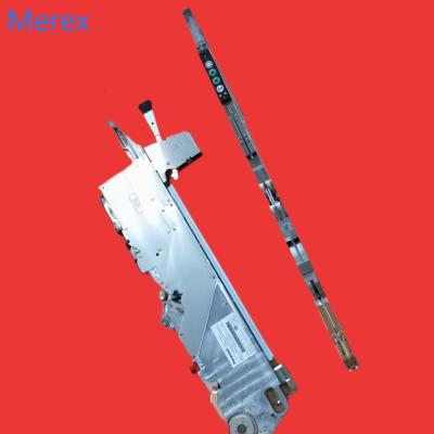 中国 KXFW1KS5A00元の新しい松下電器産業SMT 8mmの送り装置 販売のため