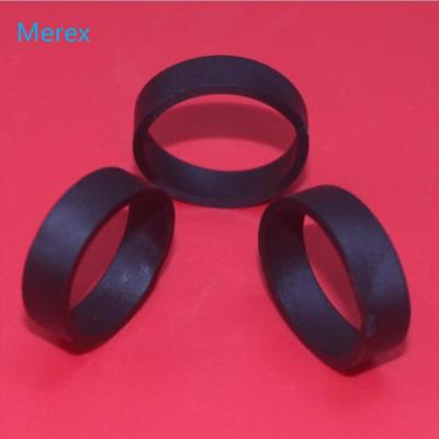 China KYK-M860D-000 / 226A0256 G5 / G5S Rubber Seal For Hitachi SMT Machine for sale