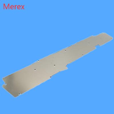 China 630 127 4799 Hitachi GXH Feeder Side Panel For SMT Machine for sale