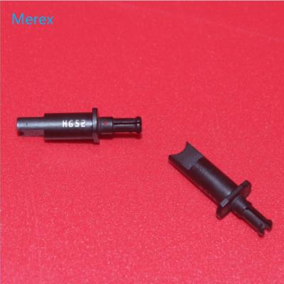 China Original New HG052 MELF Nozzle For Hitachi SMT Machine for sale