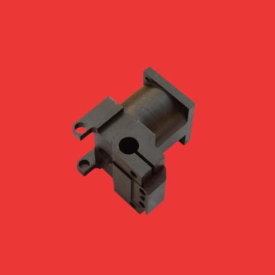 China 6318006 AVF Cutter Frame For Panasonic SMT Machine for sale