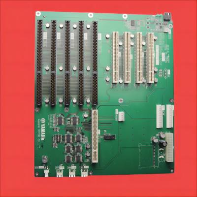 China KGK-M4510-00X Mother Board Assy For Yamaha MG1 SMT Machine for sale