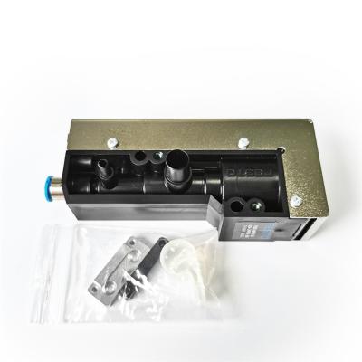 China ASM SMT 03072785S01 CP20A Vacuum Generator Prop for sale