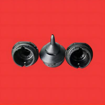 China 3054153 03054153 2003 Vacuum Nozzle For ASM SMT Machine for sale
