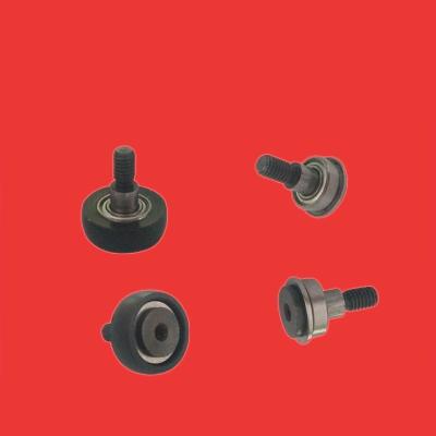 China Compatible New CP6 CP7 Pulley For FUJI SMT Machine for sale