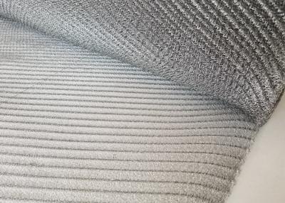 China 0.3mm Diameter Stainless steel Wire Mesh Rolls for sale